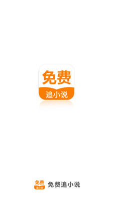 菲律宾保关还会查行李箱吗 保关流程是什么